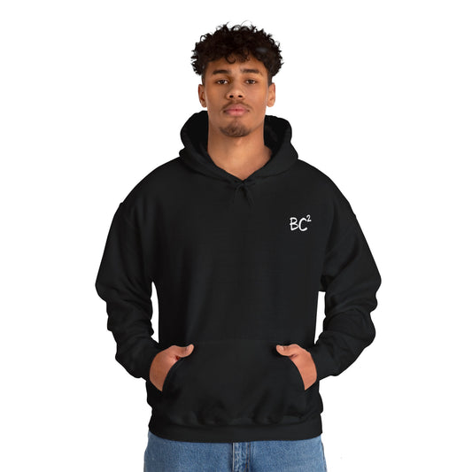 BC2 Hoodie