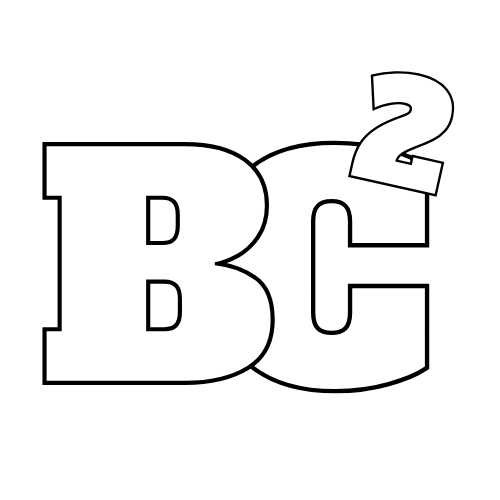 BC Squared